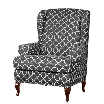 

Shield Sofa Cover Non Slip Slipcover Removable Washable Chair Protector