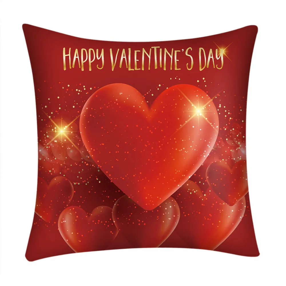 GTT81203002F_20181203105030046