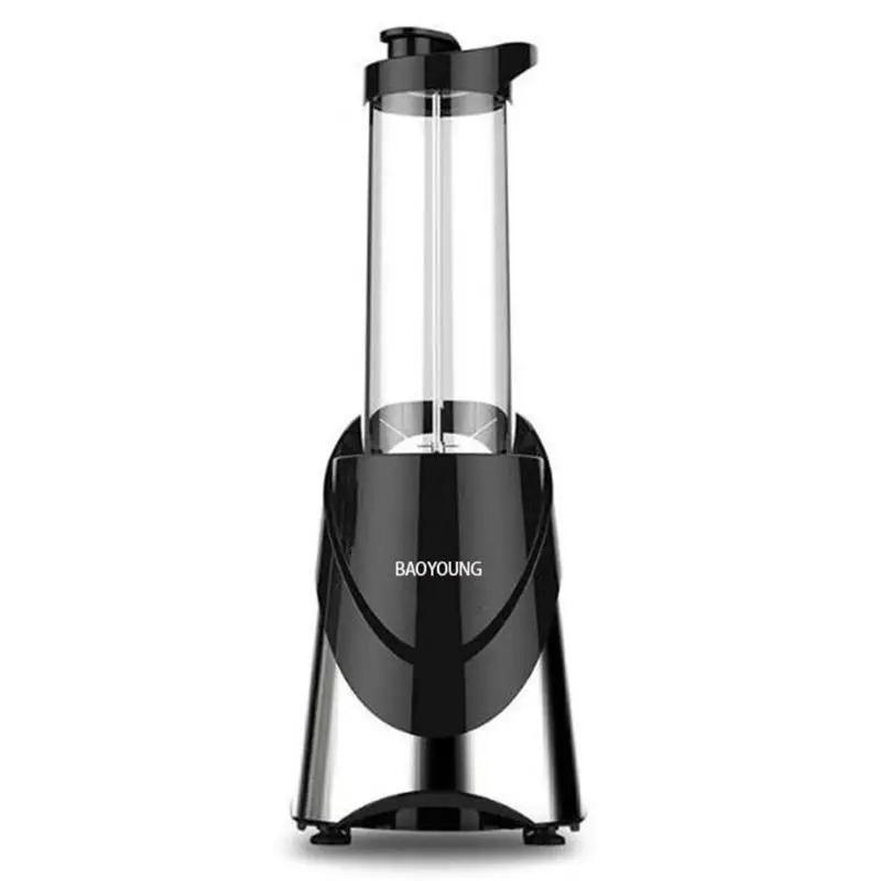 

Electric Juicer Oranges Citrus Lemon Grape Juice Press Electric Environmental Protection Easy Use and Clean Machine Squeezer