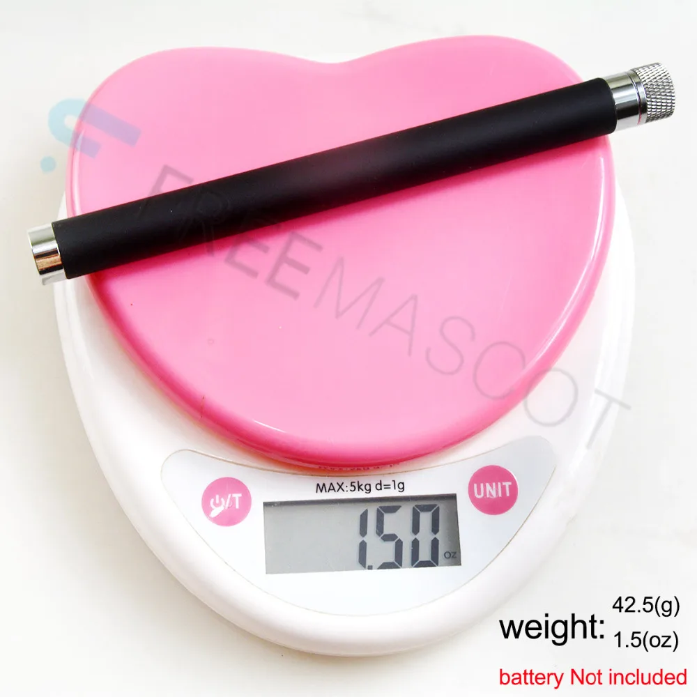 LM-202-520-yz-5-free