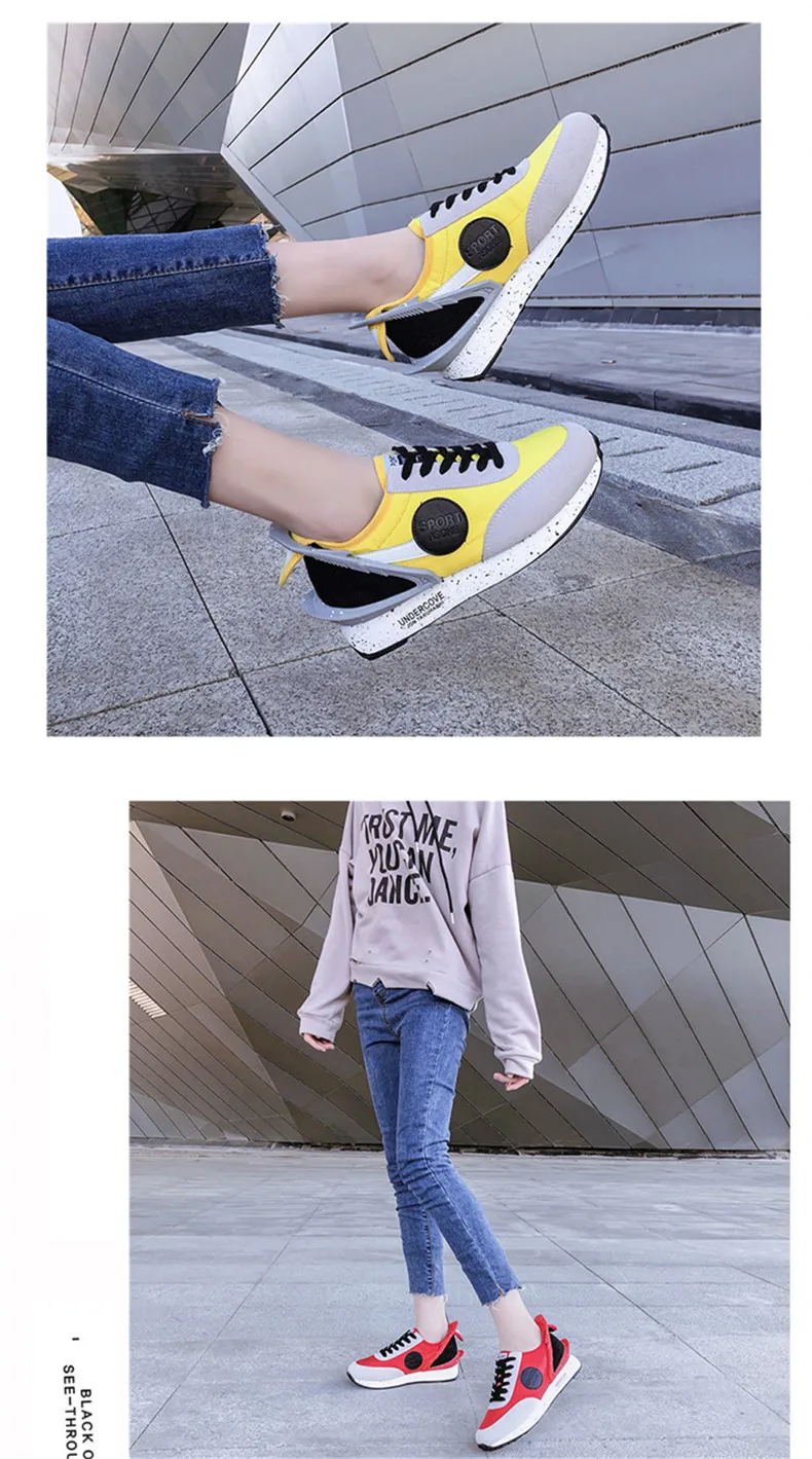 750 (2)