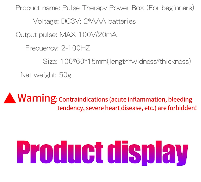 Hdd817d8ec4a44c44b829c06d2916a5d4H