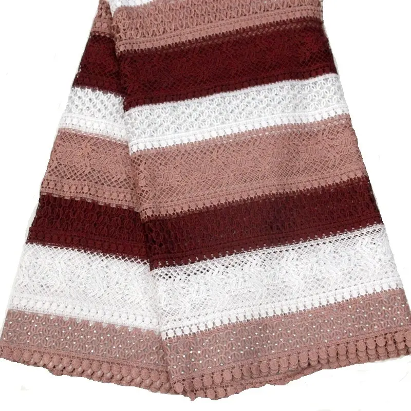 1297 (8)--Red_副本