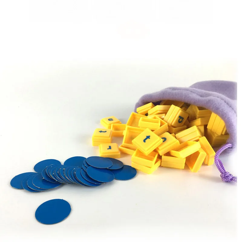 Английская орфографическая игра слова SCRABBLE настольная многопользовательское