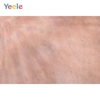 

Solid Color Stone Wall Grunge Rock Surface Texture Photography Backdrops Personalized Photographic Background For Photo Studio