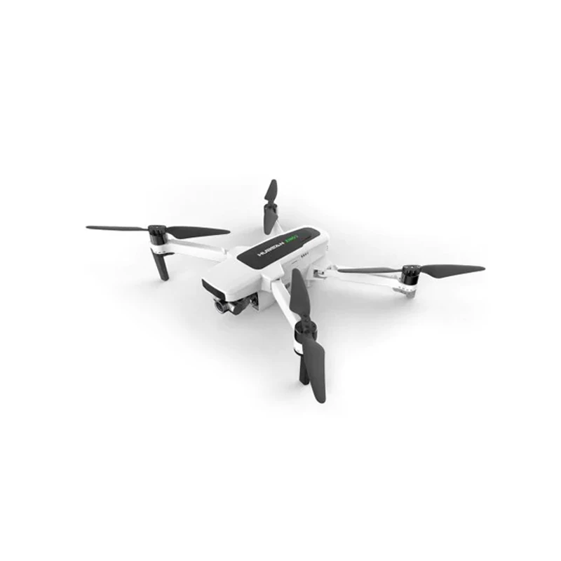 Hubsan Zino 2 + plus GPS ultime Syncleas 9KM FPV con fotocamera 4K 60fps  Gimbal a 3 assi 35 minuti volo zino 2 + RC Drone Quadcopter - AliExpress