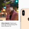 Mobile Phone Accessories