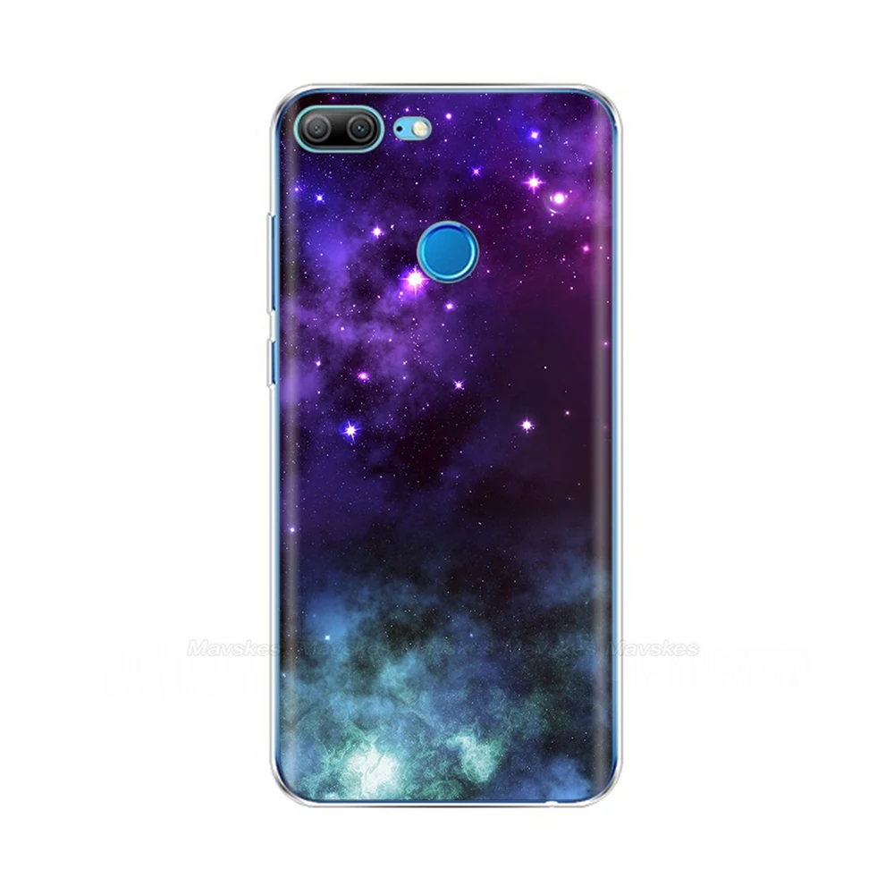 Cute Cat Silicon Back Cover Shockproof Protective Case