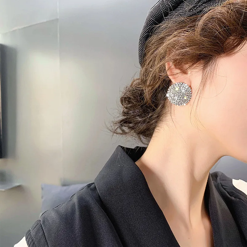 12700594174_1250376837