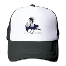 Мужская и Женская Классическая сетчатая Кепка От Солнца