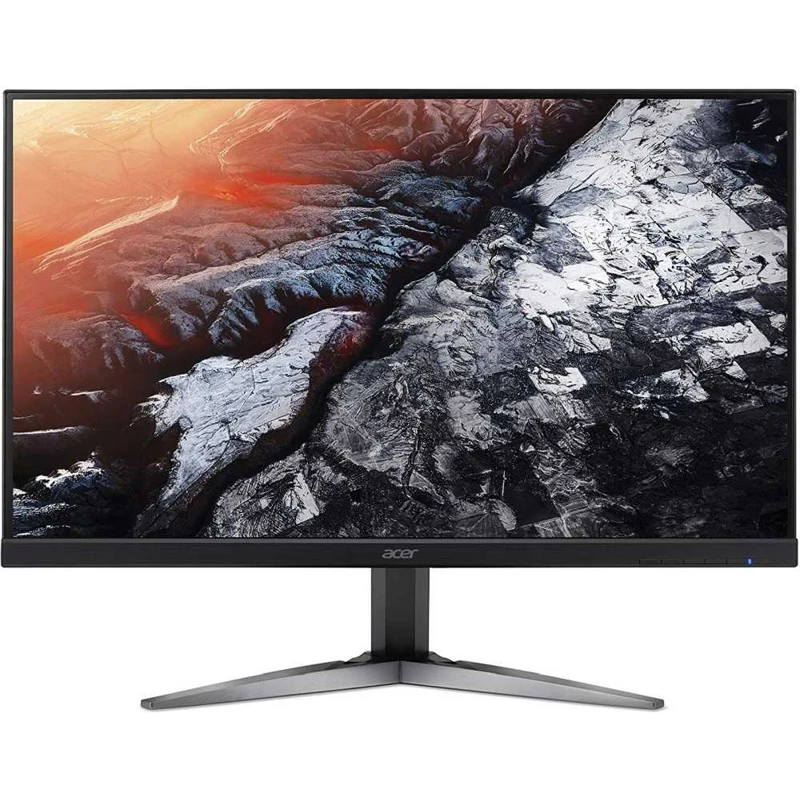 Монитор Acer 27&quot KG271Ubmiippx TN+film 2560x1440 75Hz FreeSync 350cd/m2 16:9|Мониторы| |