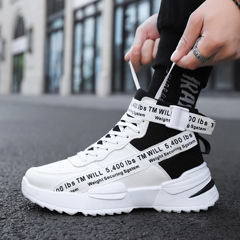 crystal speed runner shoes