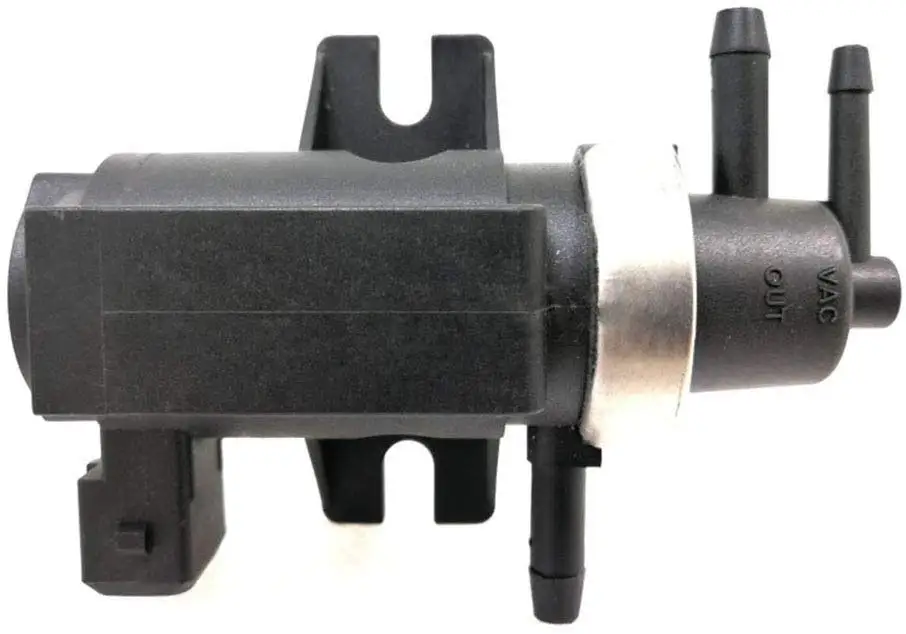 1H0906627A турбонаддув давление Solenoi для VW Audi VAG A2 A3 A4 1,9 TDI N75