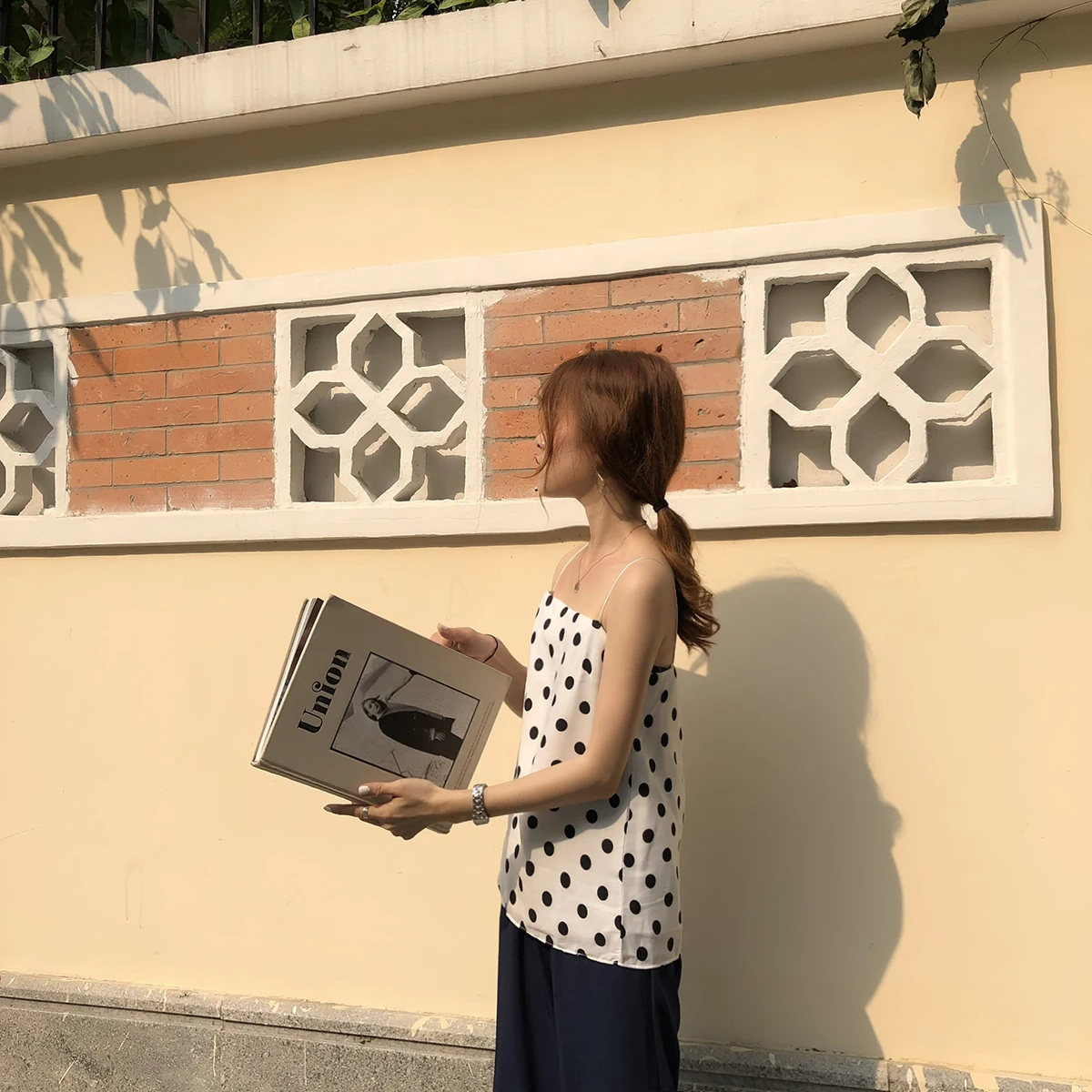 Дешевая Новинка Весна Лето Горячая Распродажа Женская модная повседневная футболка женские красивые Топы MW134
