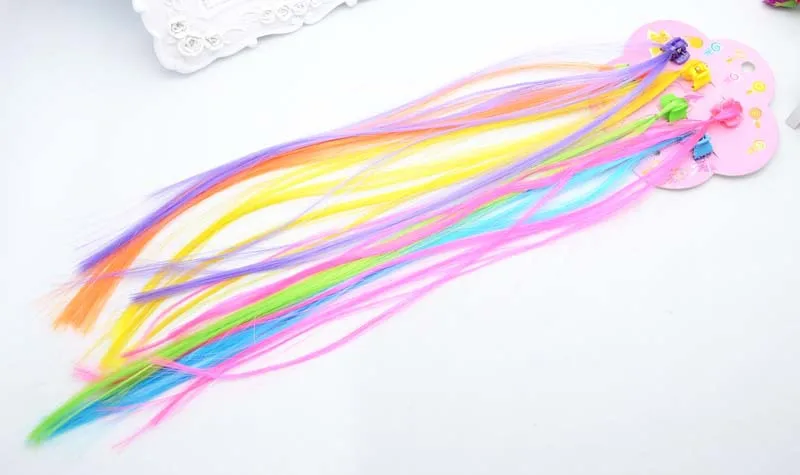 9285606224_837837888