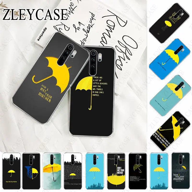 korku sayisal yetiskin xiaomi redmi note 7 vs mi9t lonegrovedentist com