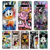 Mobile Phone Accessories