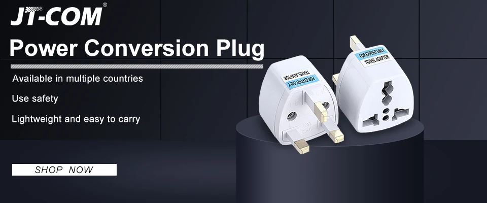 Сетевой коммутатор POE 48 В Ethernet с портами 10/100/1000 Мбит / с 5/6/8/10 IEEE 802.3af / at Подходит для IP-камер / беспроводных систем AP / камер видеонаблюдения с адаптером питания 100 Вт