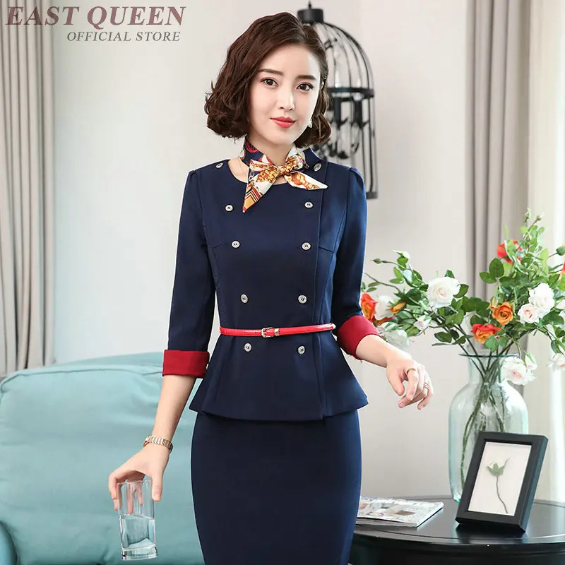 10313037588_2128897608