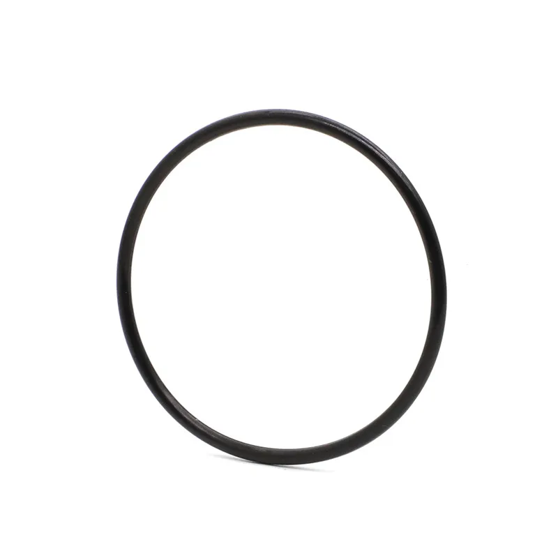 O Ring Seal Set 8PCS Engine Valve Cover O-ring Gasket Valve Cover seal 93210-62446-00 for Yamaha XVS 1100 XT600 XVS 650 XVS650 SRX600 TT 600650