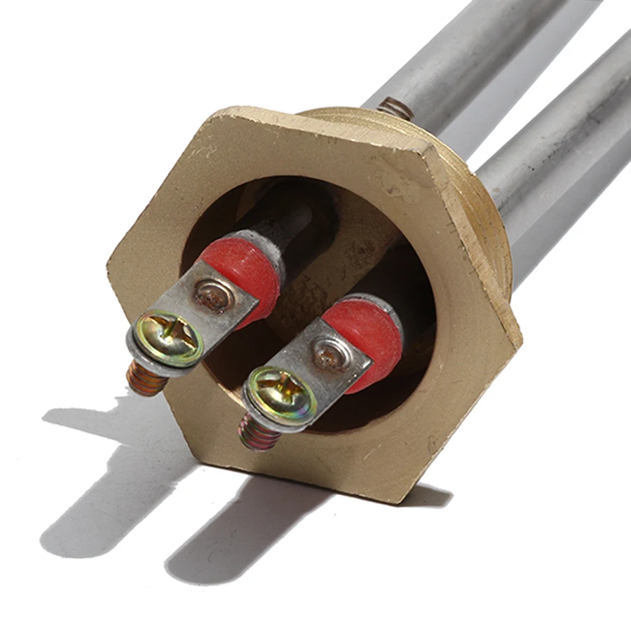 agua 110v 220v 700w 1000w 1500w 03