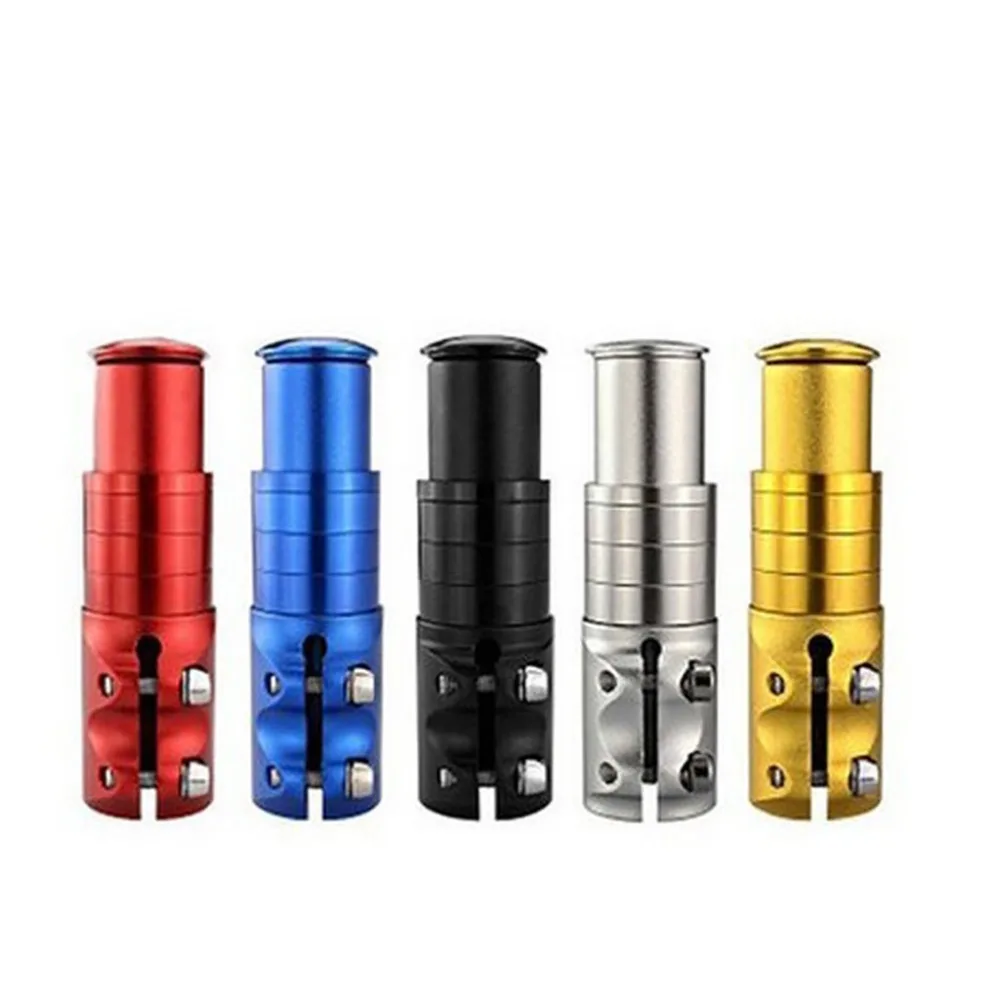 2 - YIN91216005_0709158933918753225