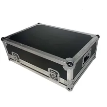 M-A крыло фейдера команда крыло сценический светильник оборудование Контроллер консоль для DJ диско луч мыть fadering крыло