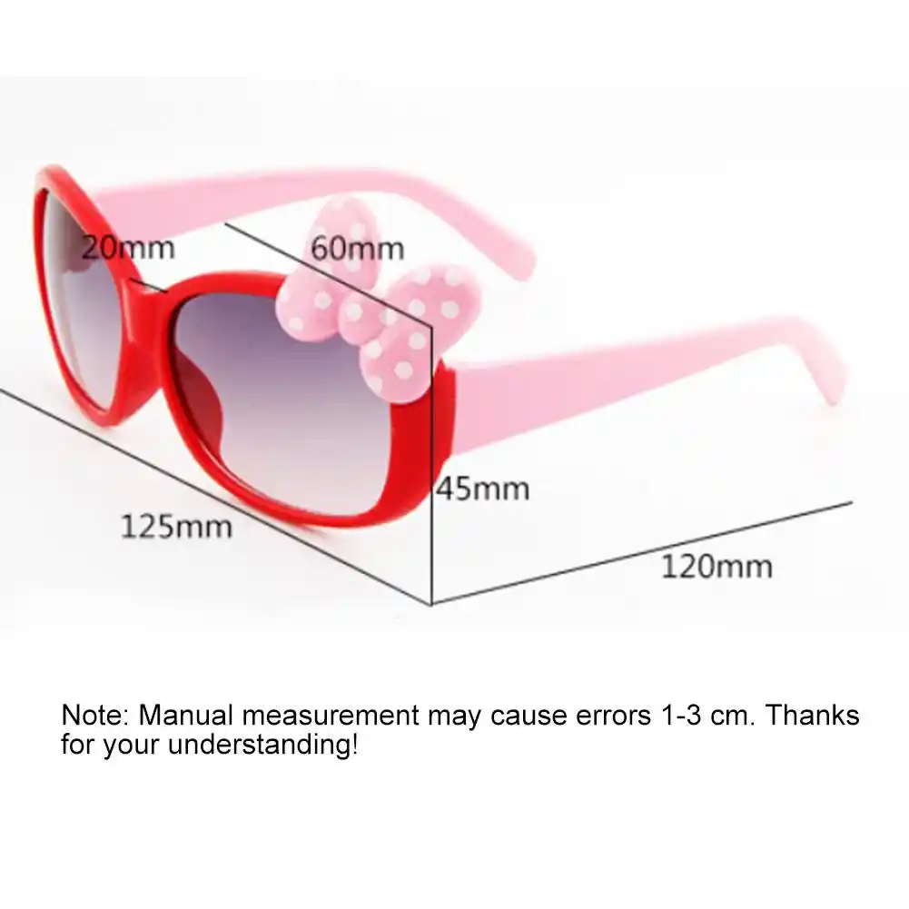 wholesale childrens sunglasses