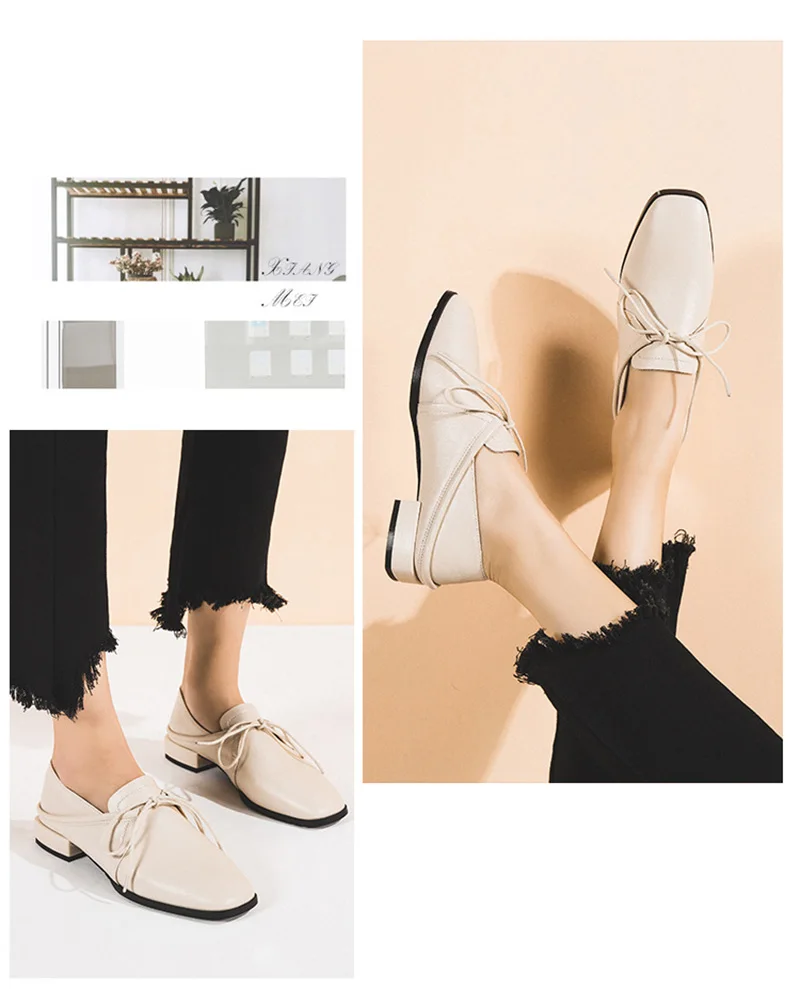 Туфли-лодочки; женская обувь с квадратным носком; тонкие туфли; женские туфли на квадратной подошве; пикантные низкие Туфли с закрытым носком; повседневная обувь