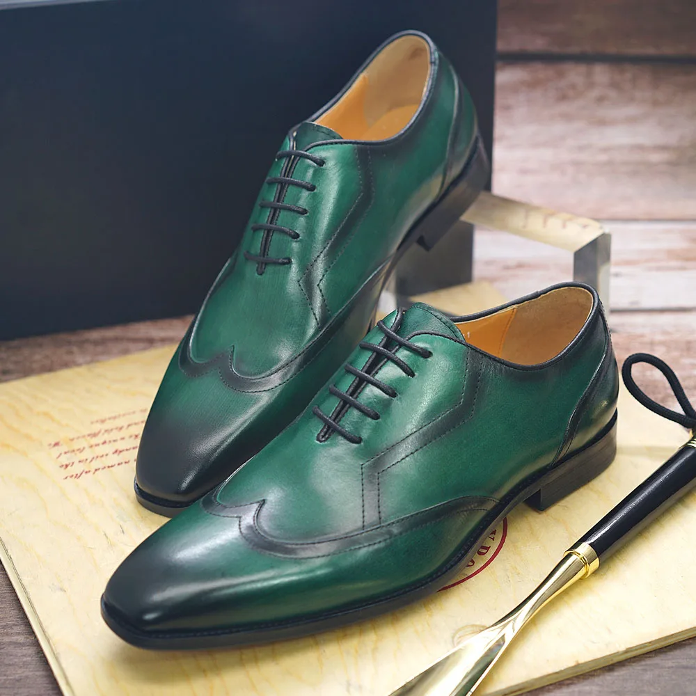 shoes 1