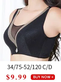 GL_12