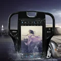 Viknav Car GPS Store