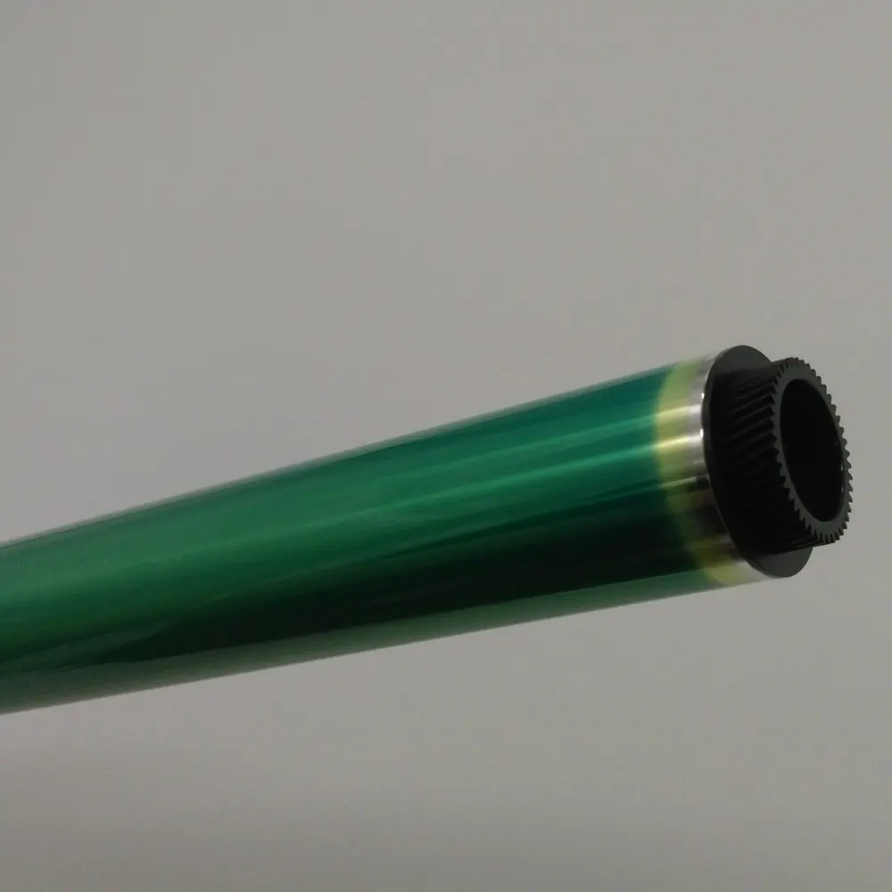 YFtoner Opc барабан для konica minolta C220 C280 C360 C7722 C7728 C224 C284 C364 C454 C554 цветной копир|opc drum|drum opcdrum