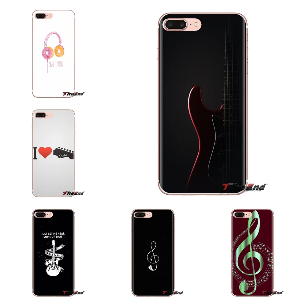 Крышка корпуса телефона для iPhone XS Max XR X 4 4S 5 5S 5C SE 6 6S 7 8 плюс samsung Galaxy J1 J3 J5 J7 A3 A5