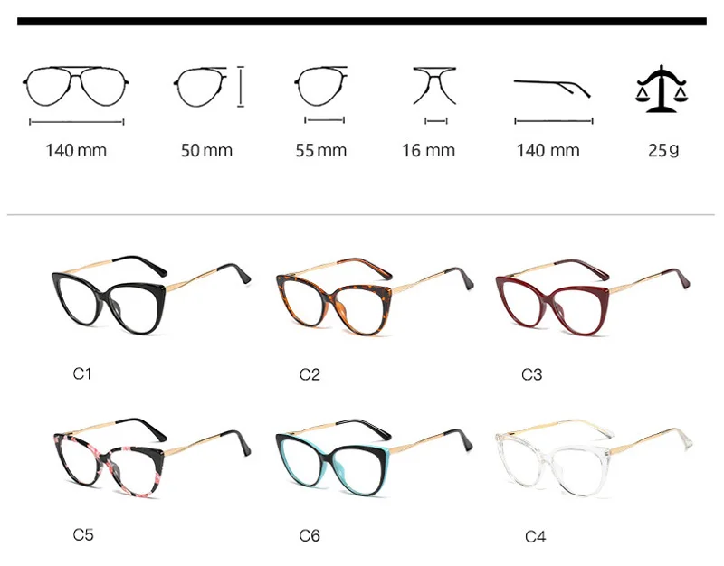 11410602757_178014656