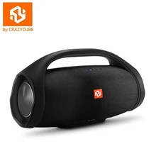 jbl boombox fm radio