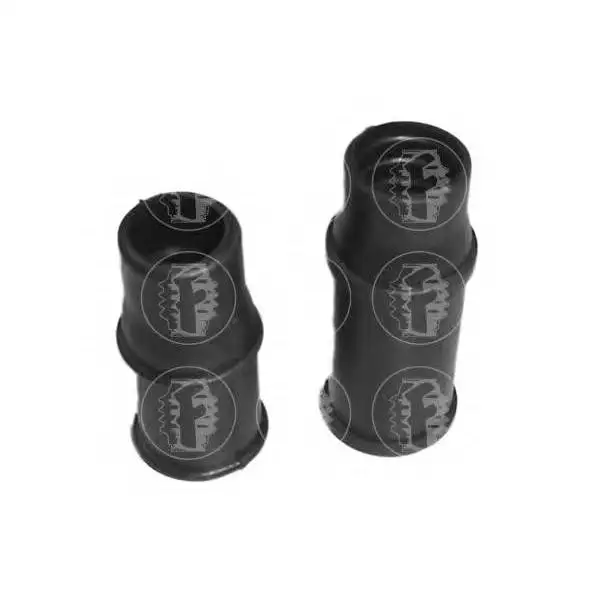 Гильза, направляющая VW AUDI SKODA SEAT(VAG) 171 615 221