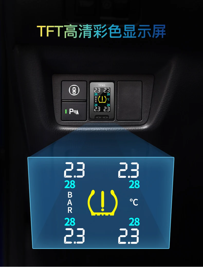 O1CN01n4s0VJ26HnF0EeIYS_!!1903637637