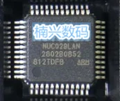 10 шт. NUC029LAN или M054LDN или M054LBN M054LAN M054LB M054LD