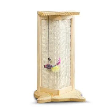 

Anti cat scratch sofa protection cat scratch pad cat grinding claw supplies cat scratch board cat grinder cat claw sisal pad