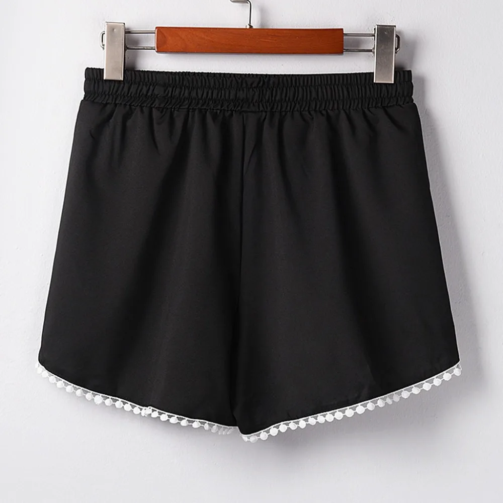 5 - SGY200422489_0846380632440747355