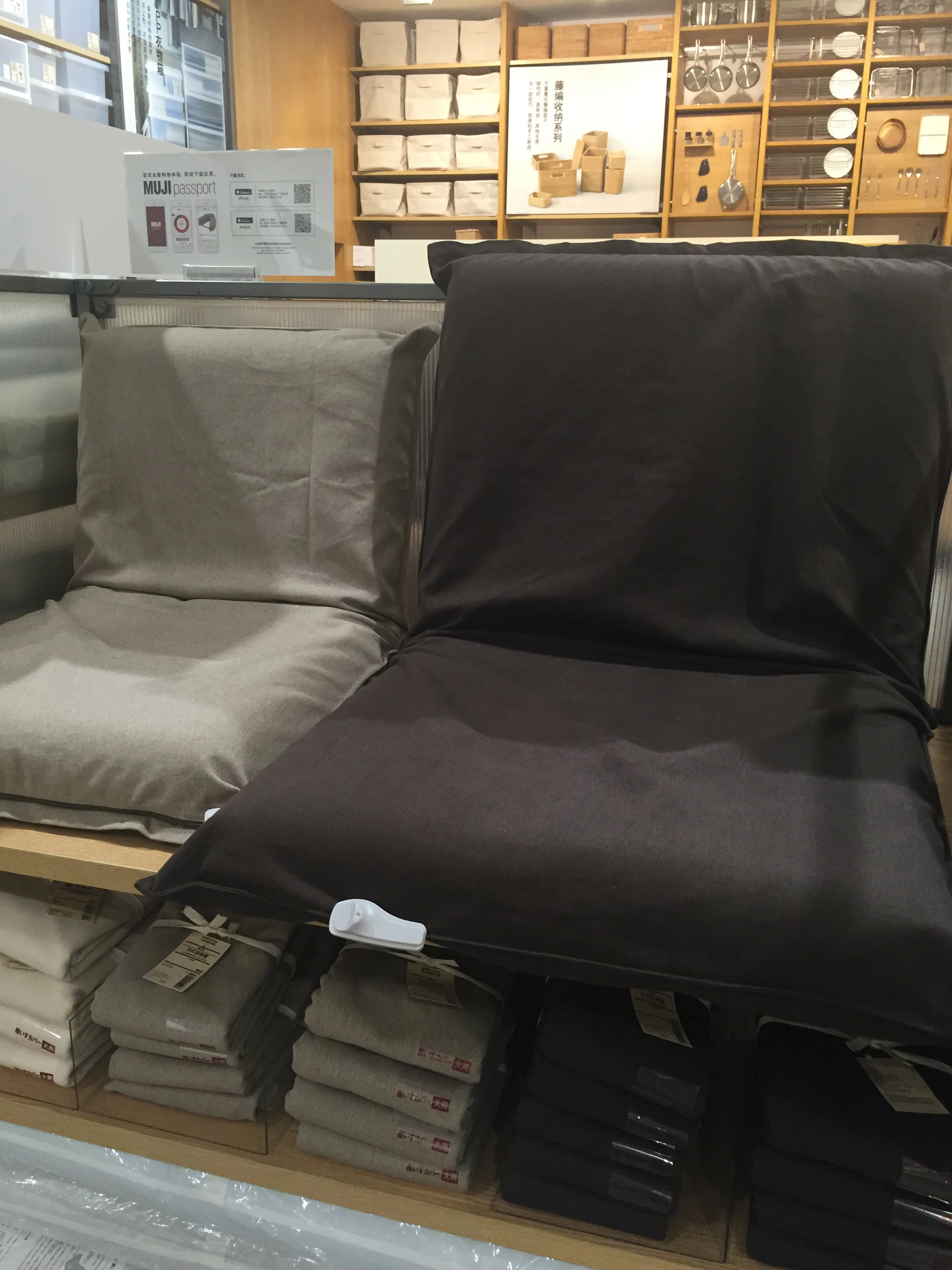 Складной диван ленивый стул диван хороший одиночный складной стул для татами гостиной диван стул японский стиль сиденье