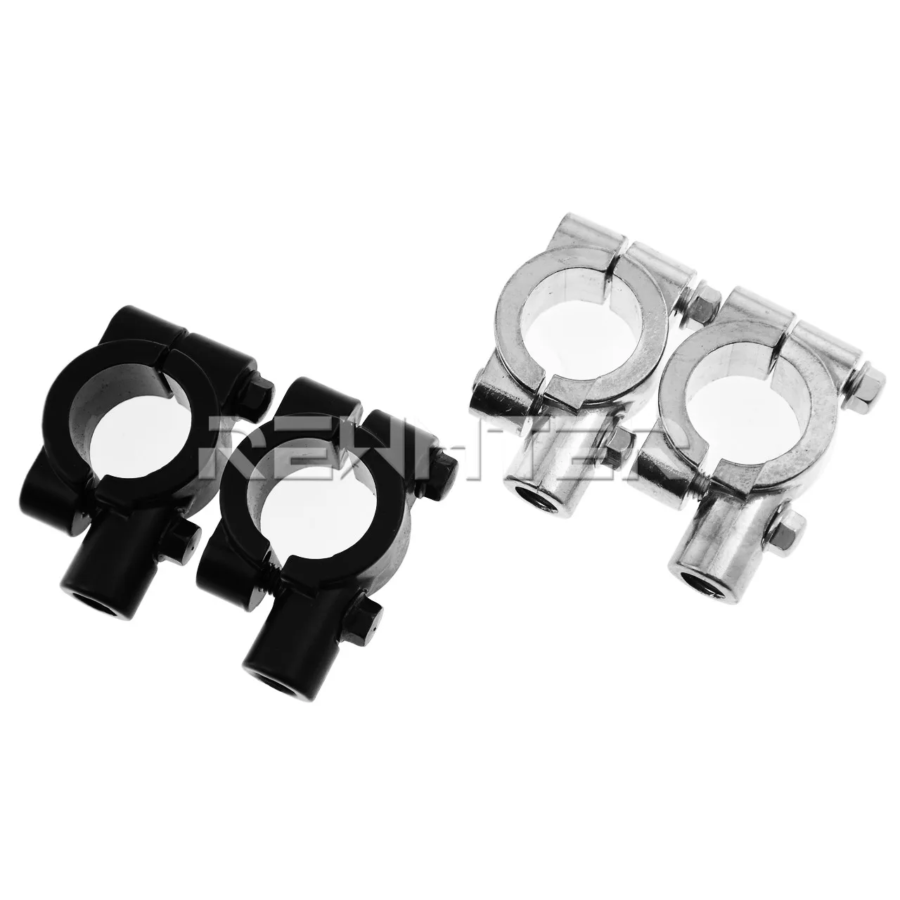  ڵ  ̷ Ʈ Ȧ Ŭ , Ҹ  XL883  ̷ Ȧ 귡Ŷ, 10mm, 8mm, 25mm, 2 