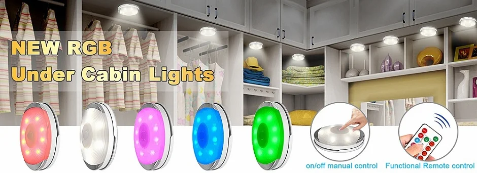 QQ图片20190725193517