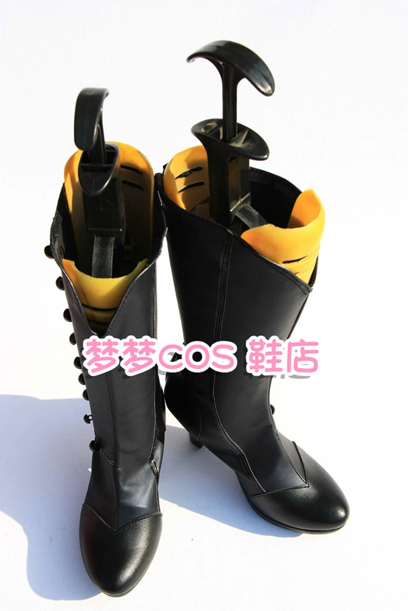 O1CN01uKUX362BaBJCCtk9T_!!177088354