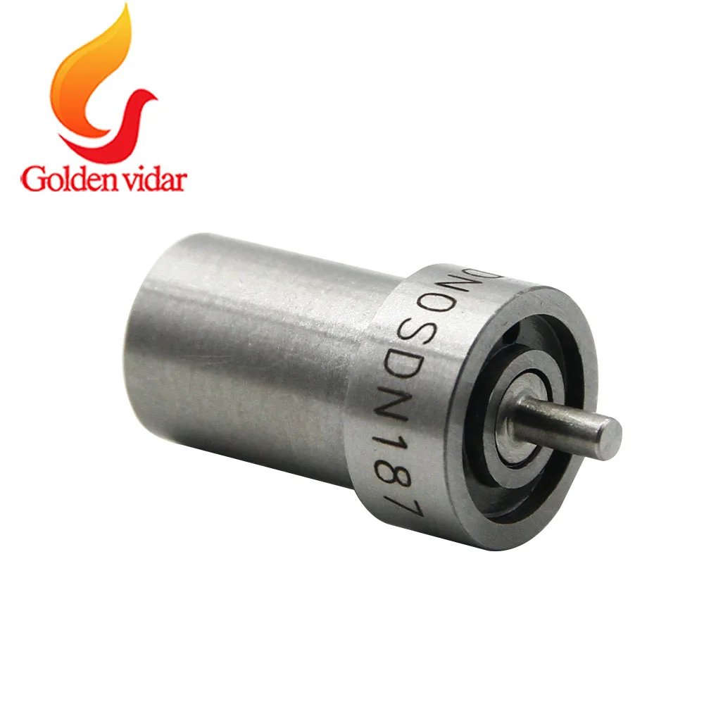 车用油嘴DNOSDN187 3