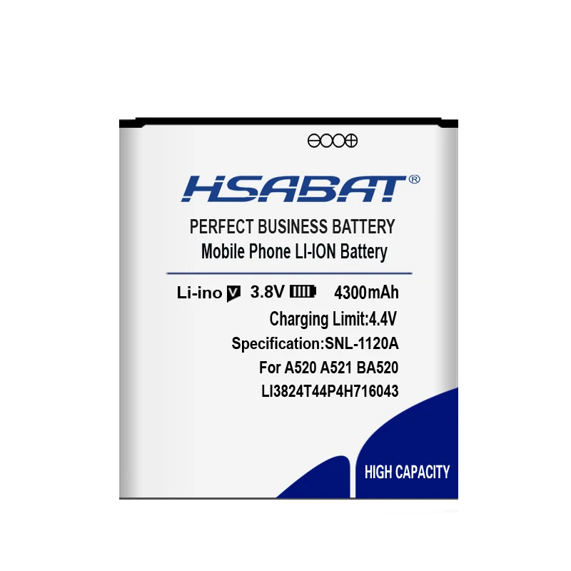 Hdc442b23be704e2fad739ca086a1e6fbc