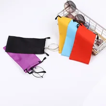 1 шт. мешок для пикника на открытом воздухе однотонная сумочка из хлопчатобумажной ткани Bento Box сумка для пикника сумка для покупок сумки