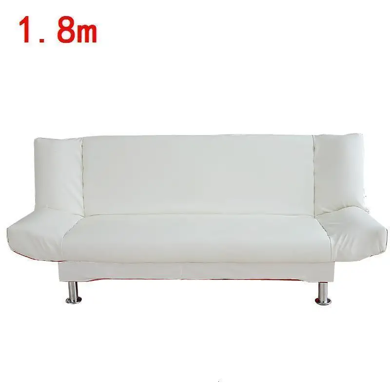 Per La Casa Divano Letto буфами на рукавах Asiento пуф модерн Кама Plegable комплект Гостиная мебели Mobilya Mueble De Sala диван-кровать - Цвет: Version U
