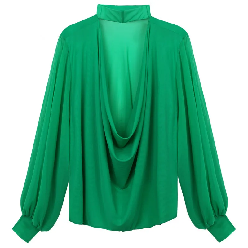 O1CN01hx2UuG1fxTlYw7A9O_!!2261064073